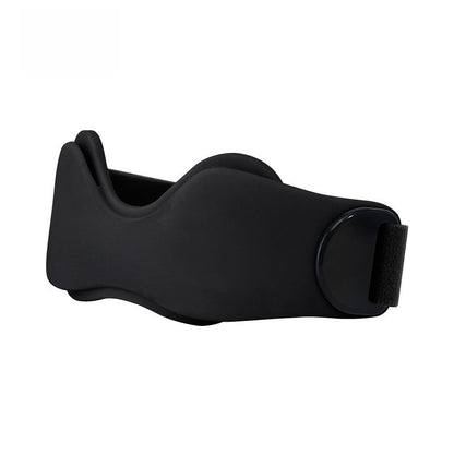 Knee Support Brace