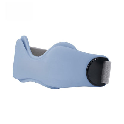 Knee Support Brace