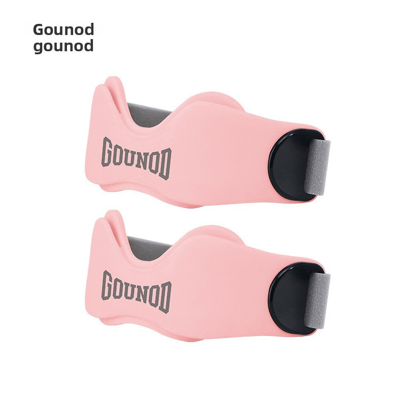 Knee Support Brace