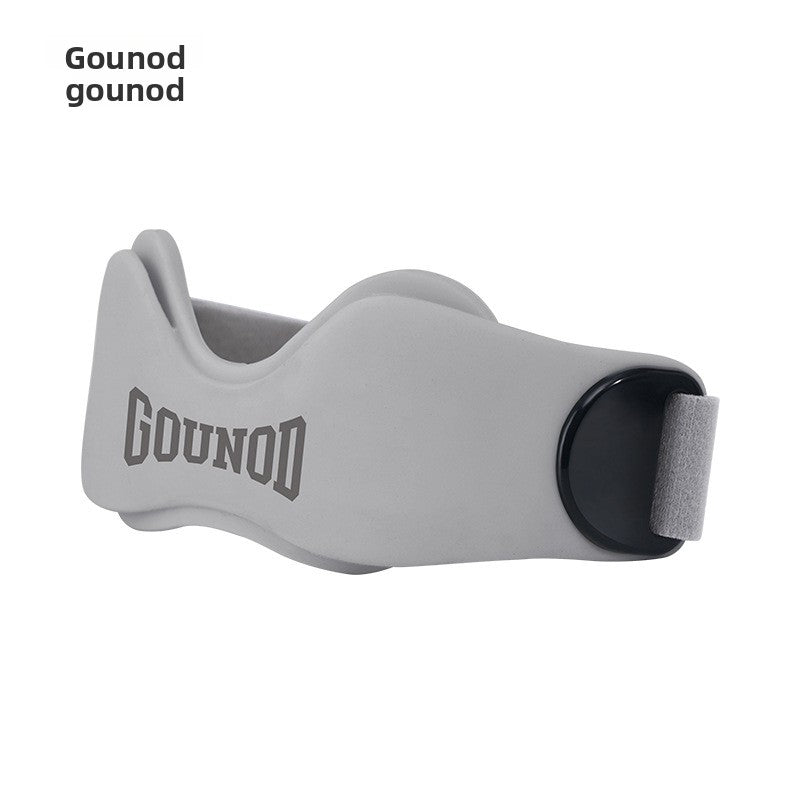Knee Support Brace