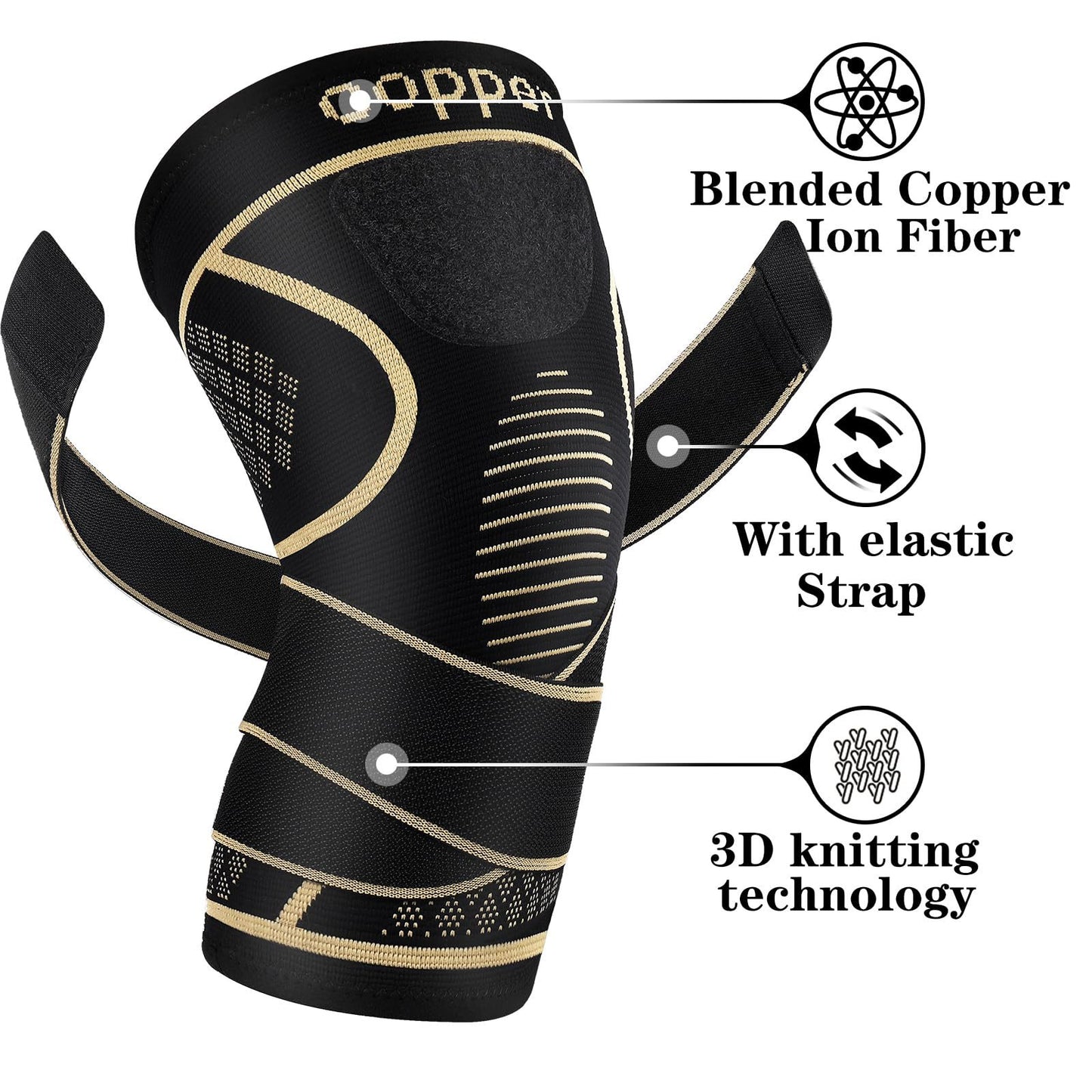 Knee Support