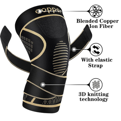 Knee Support