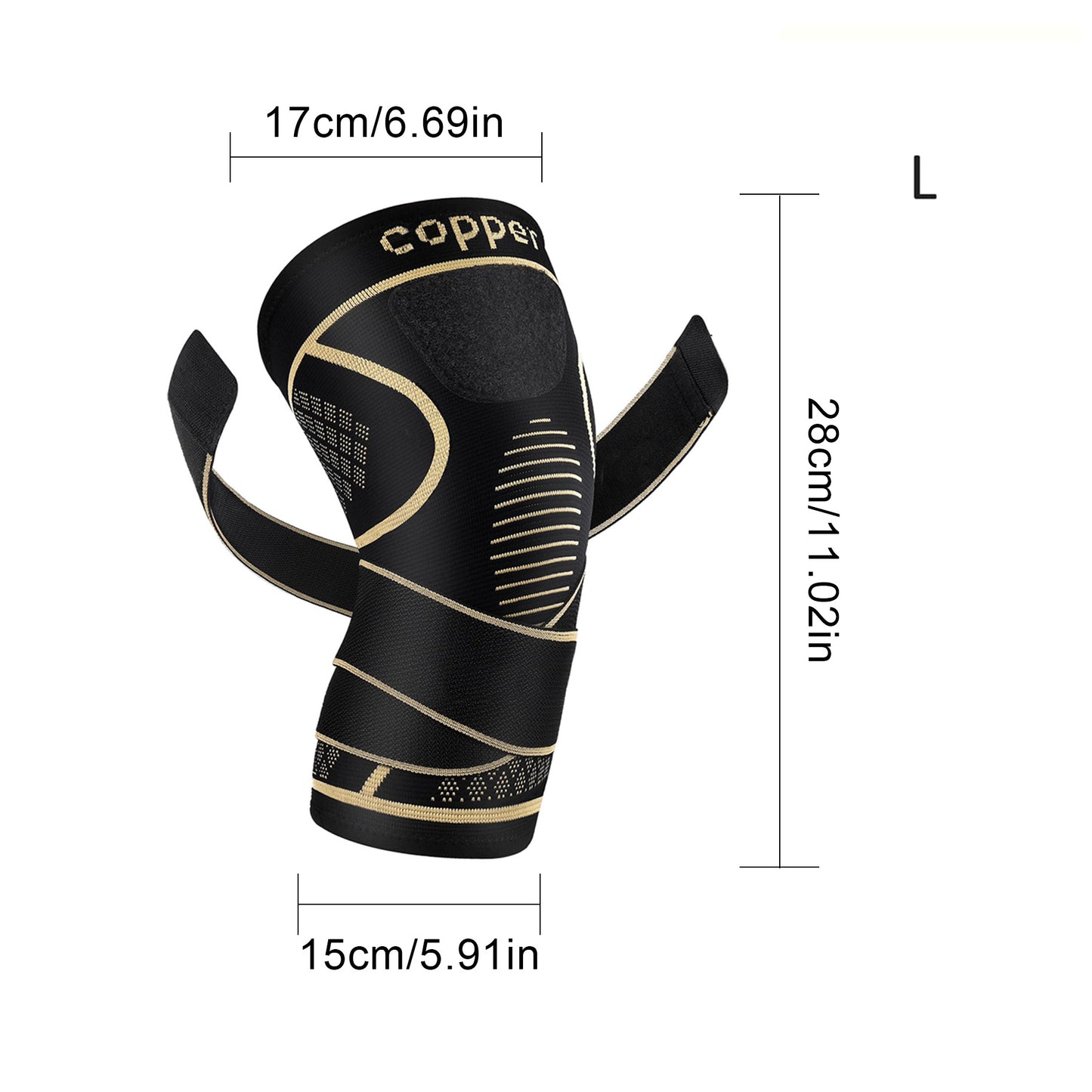 Knee Support