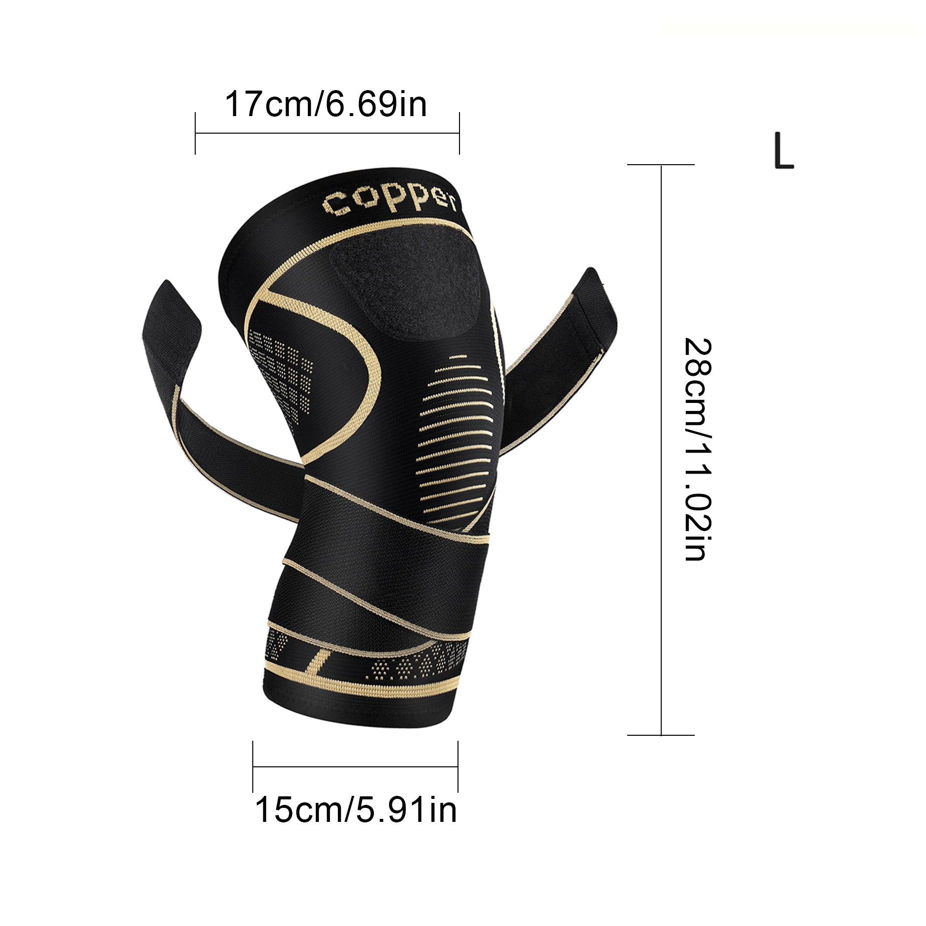 Knee Support
