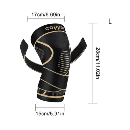 Knee Support