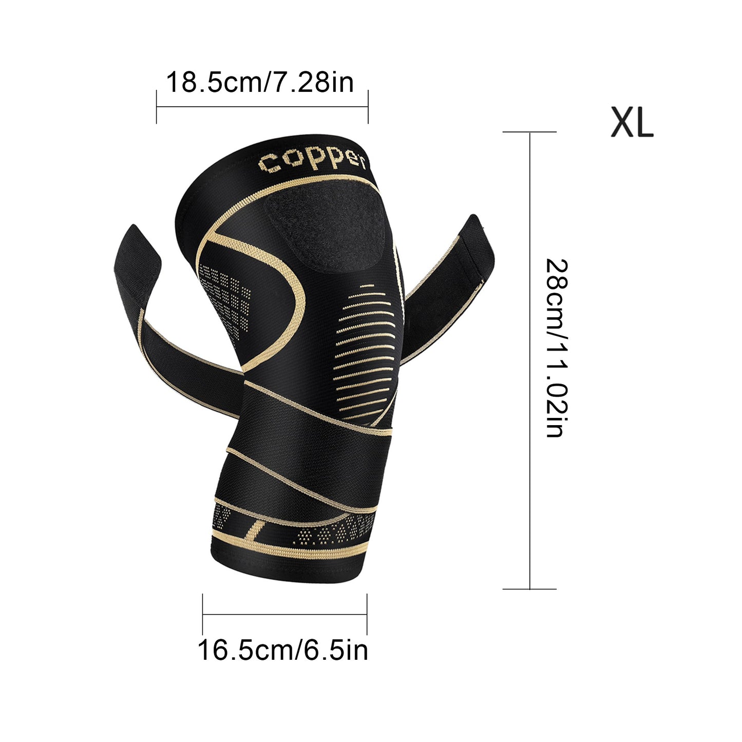 Knee Support