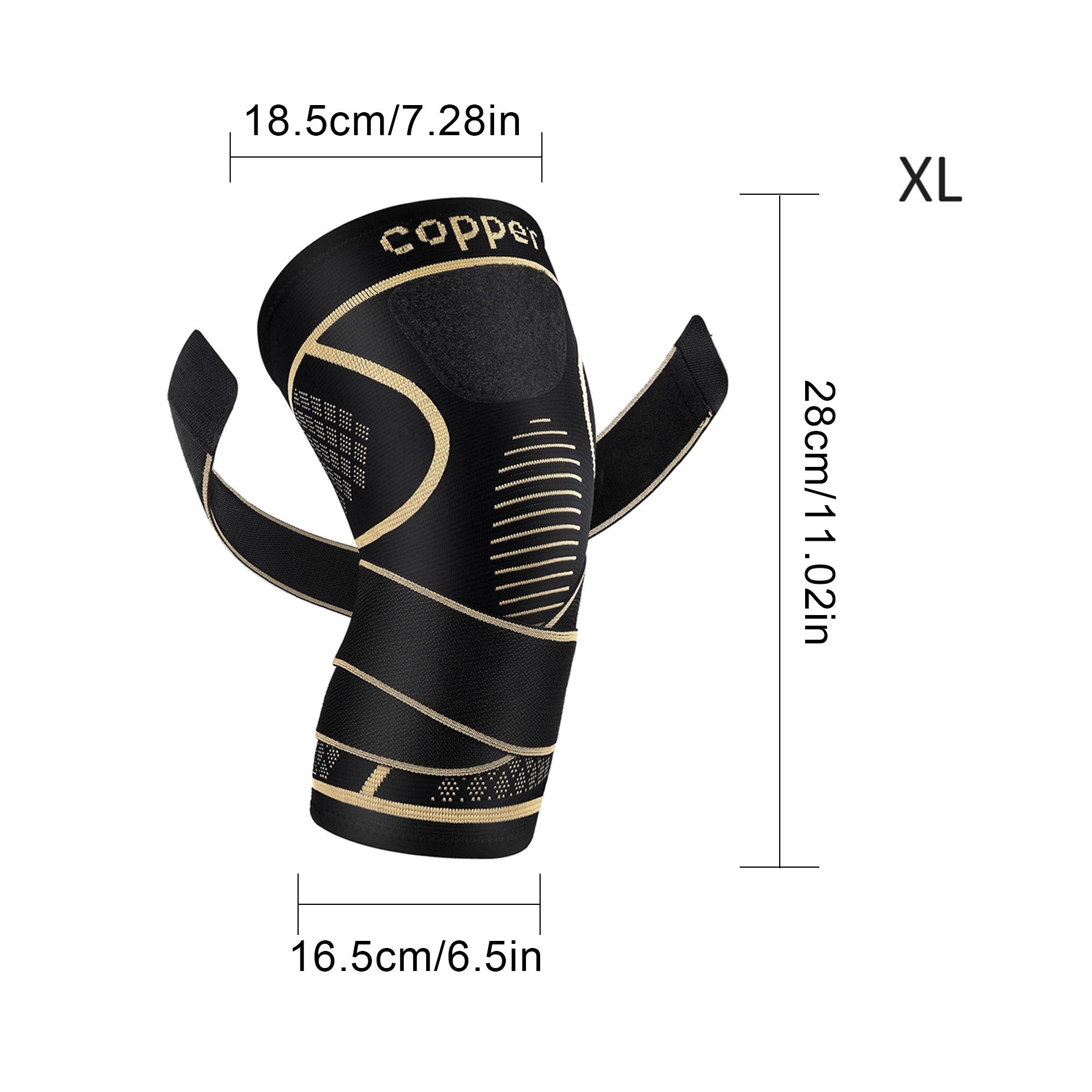 Knee Support