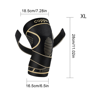 Knee Support