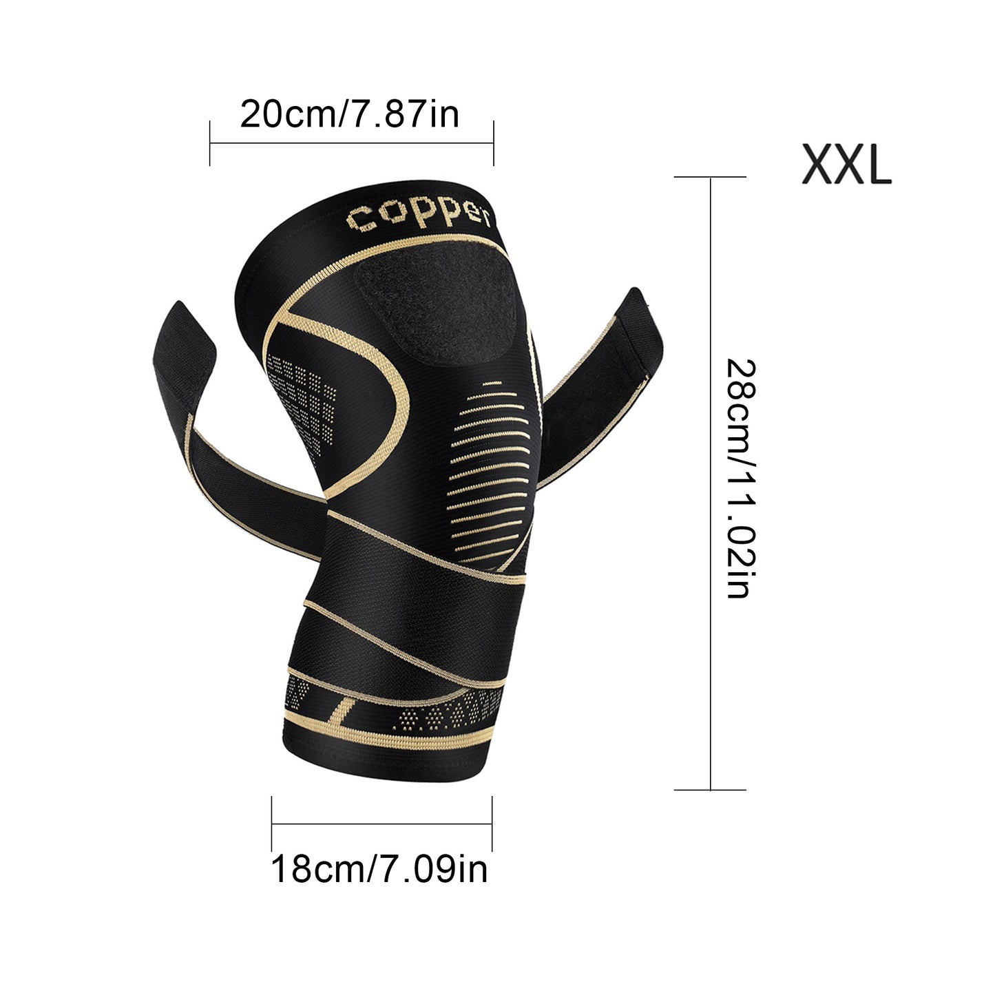 Knee Support
