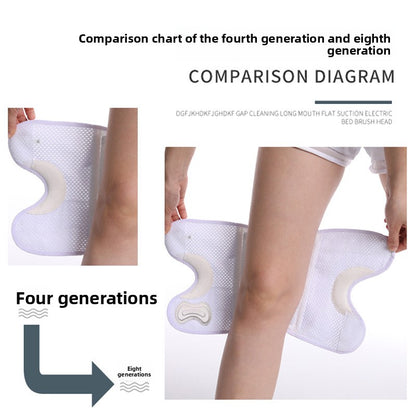 Knee Support Pad