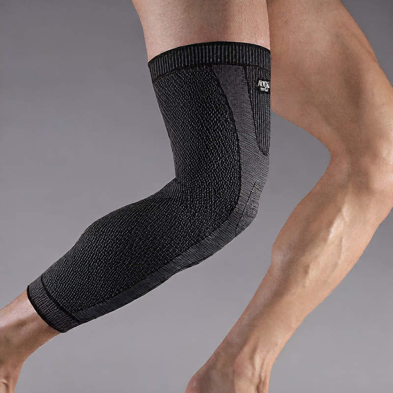 Knee Support Pads