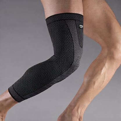Knee Support Pads