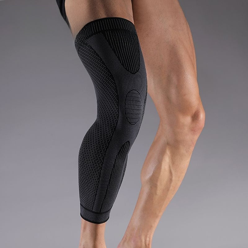Knee Support Pads