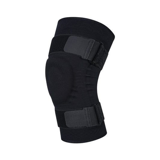 Knee Support Pads