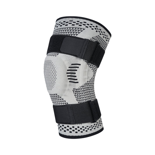 Knee Support Pads