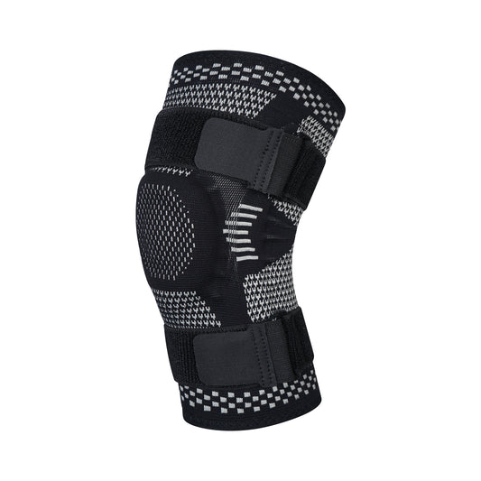Knee Support Pads