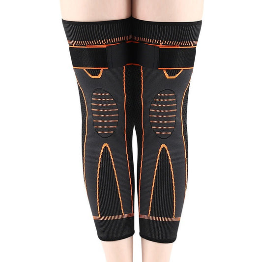 Knee Support Pads
