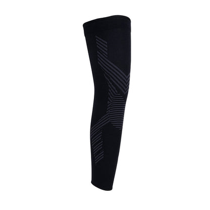 Knee Support Pads