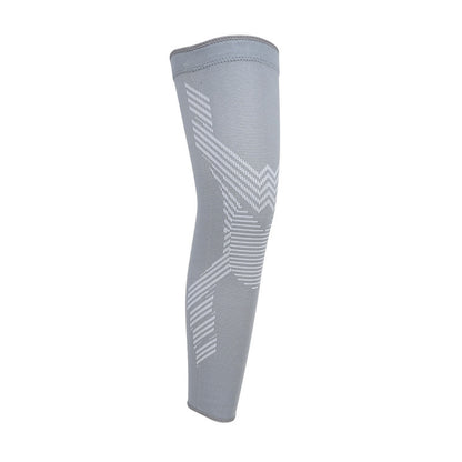 Knee Support Pads