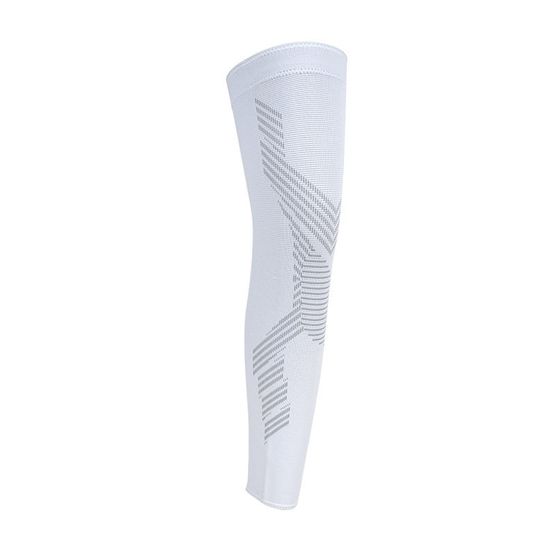Knee Support Pads