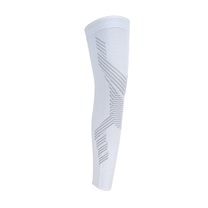 Knee Support Pads