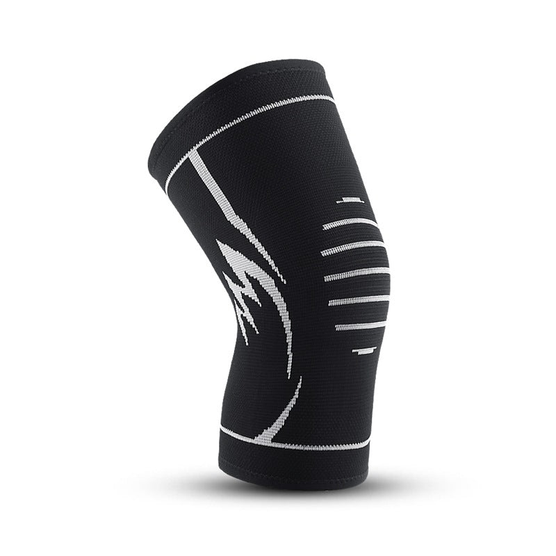 Knee Support Pads
