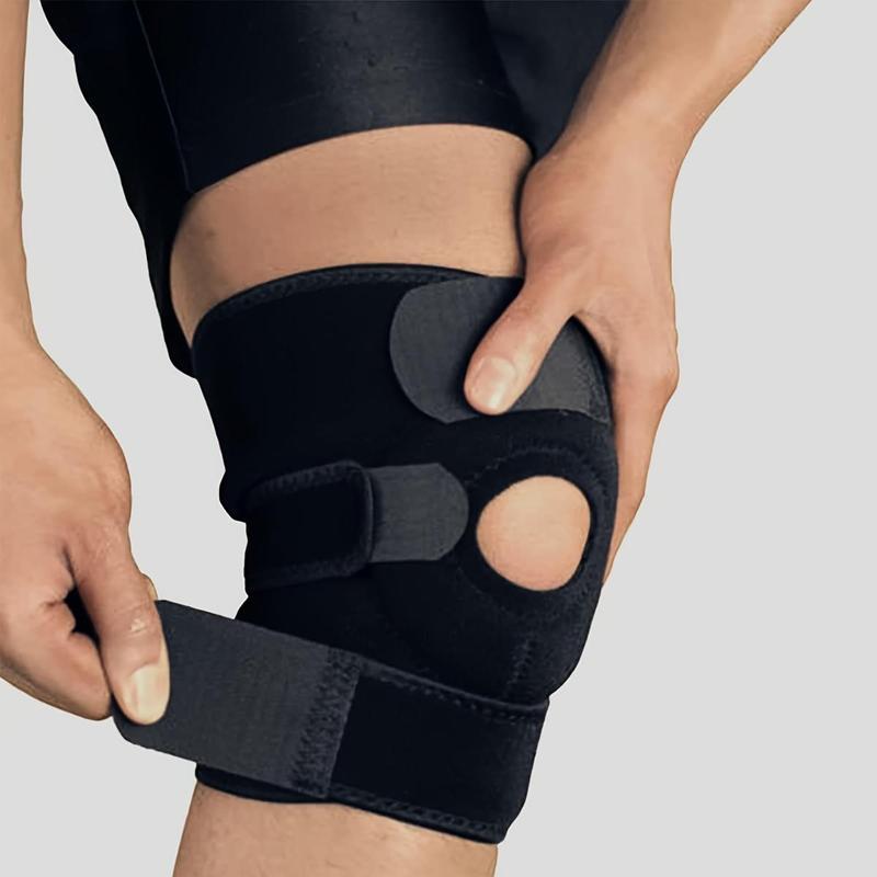 knee support