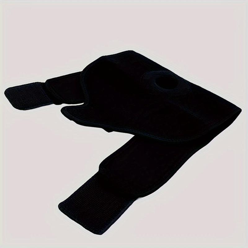 knee support