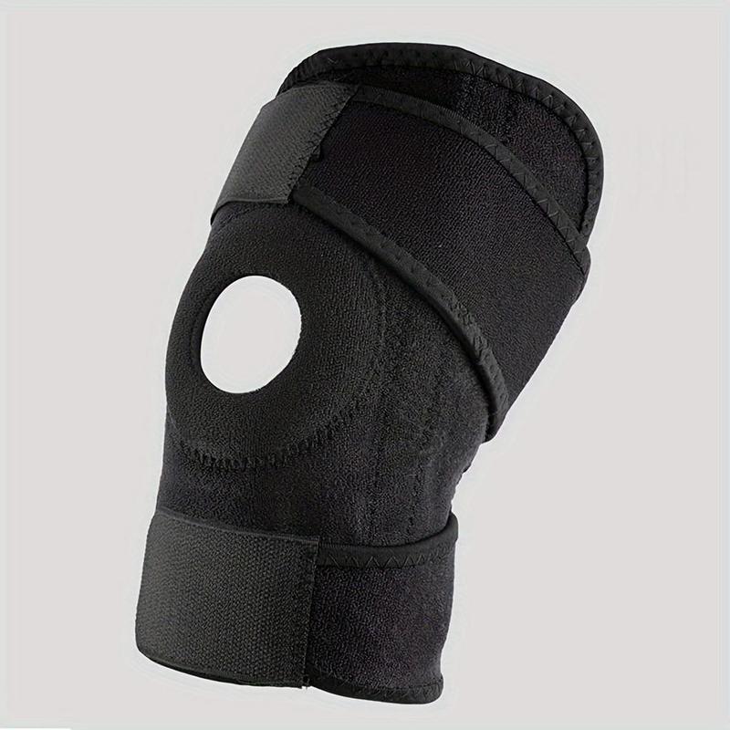 knee support
