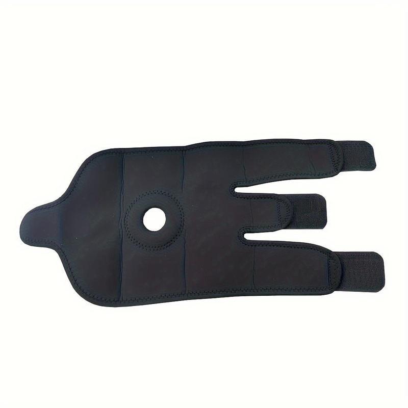 knee support