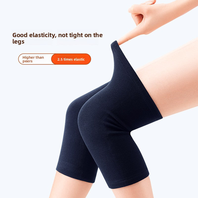 knee warmer