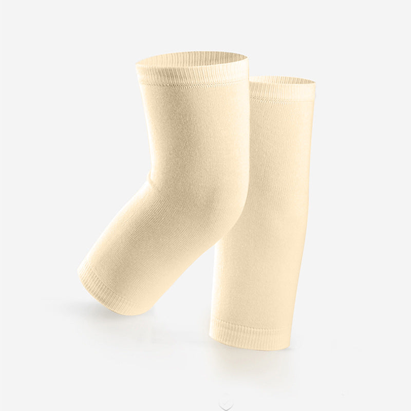knee warmer