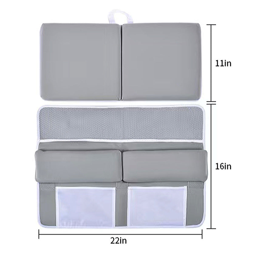 Kneeling Pads Set
