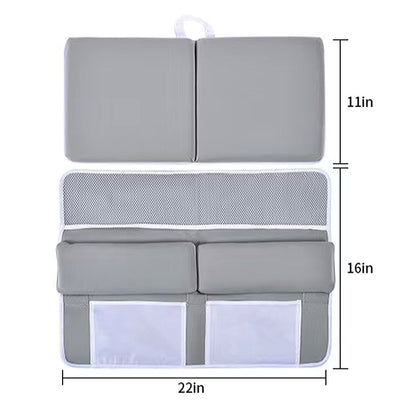 Kneeling Pads Set