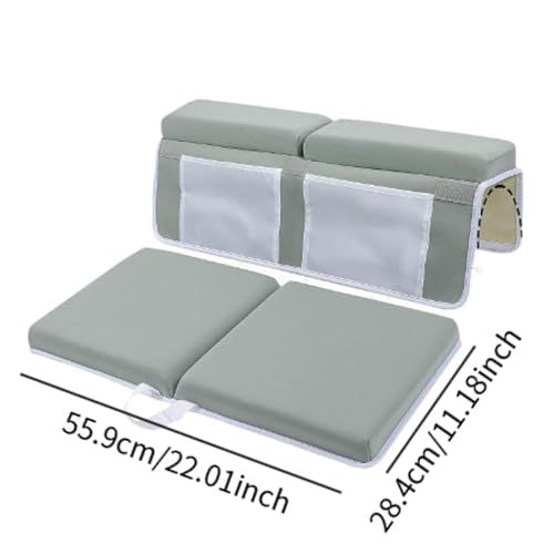 Kneeling Pads Set