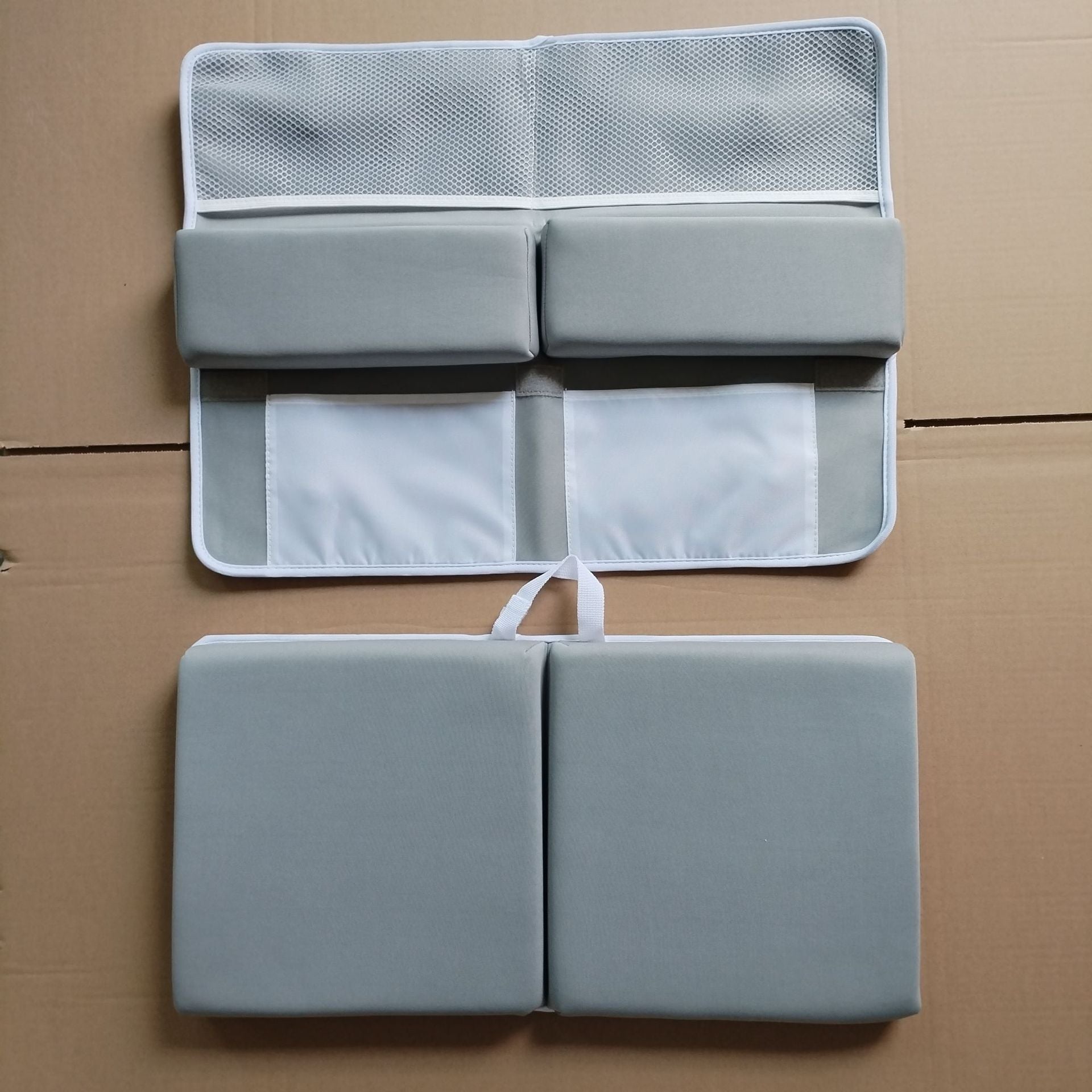Kneeling Pads Set