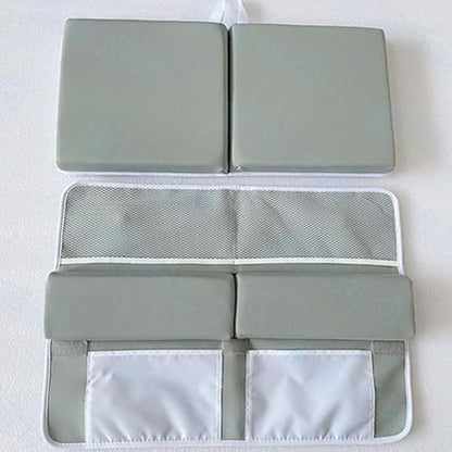 Kneeling Pads Set