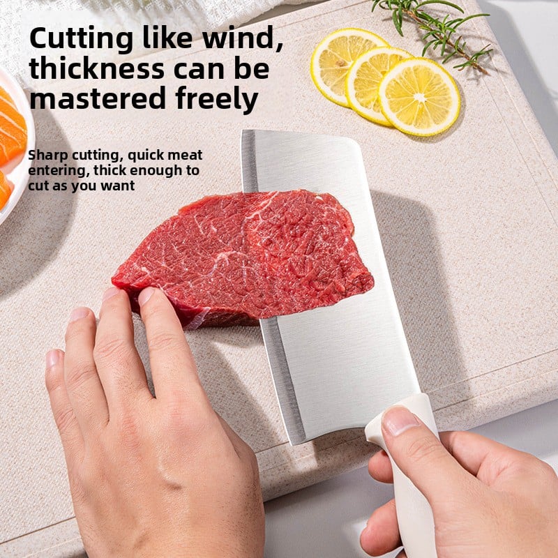 knife set