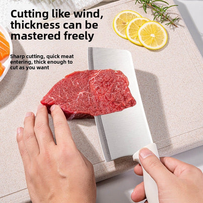 knife set