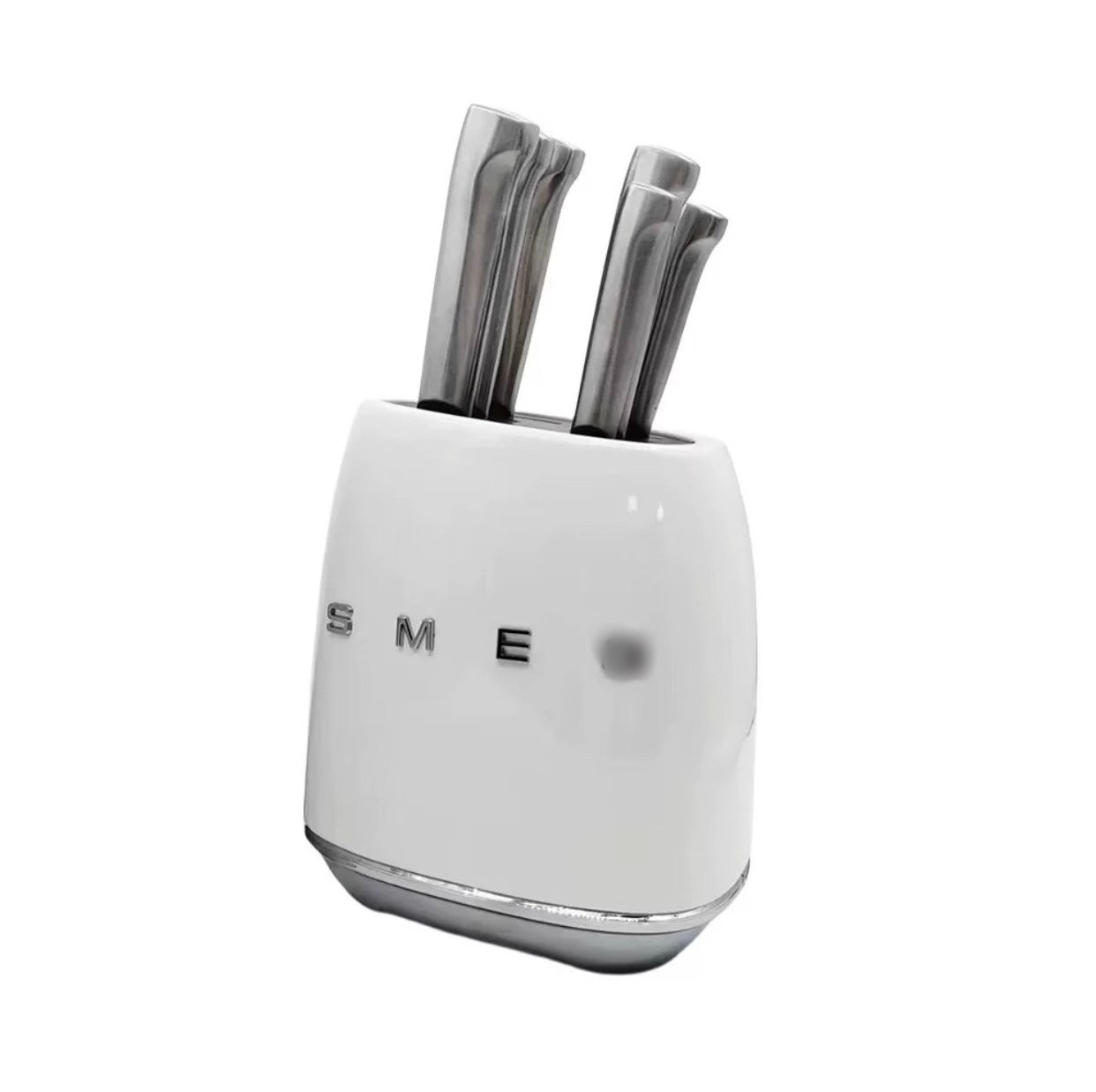 knife set