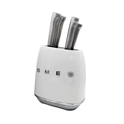 knife set