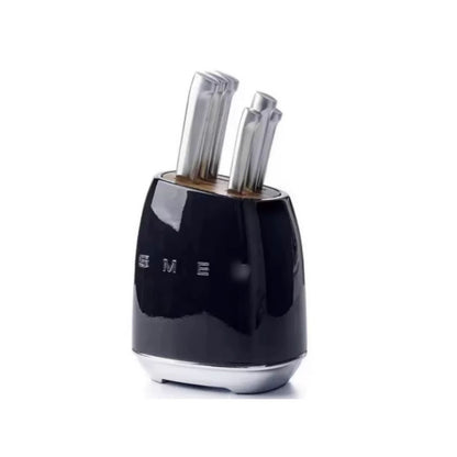 knife set