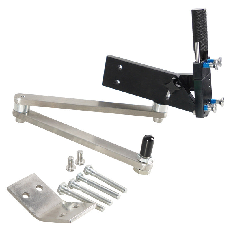 Knife sharpener