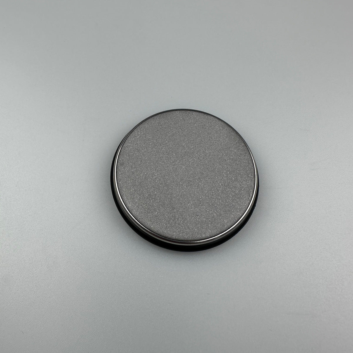 Knife Sharpener Roller
