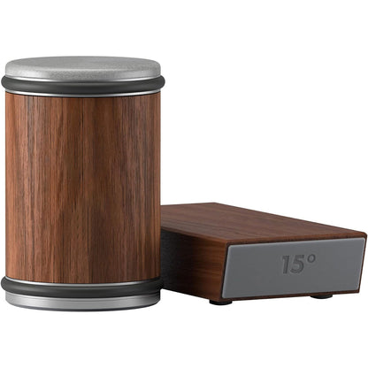 Knife Sharpener Roller