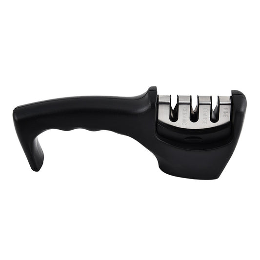 Knife Sharpener