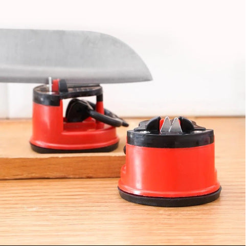 Knife Sharpener