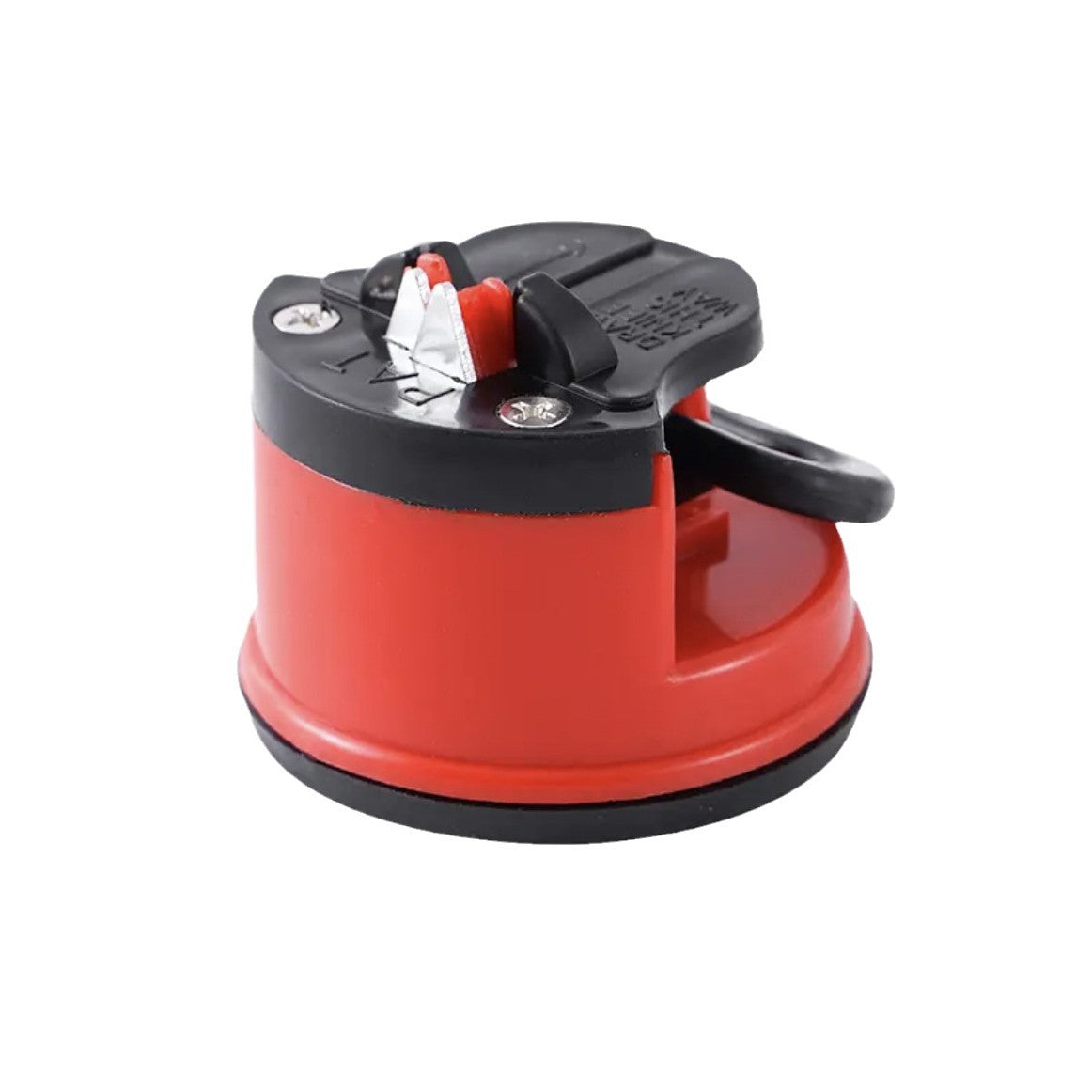Knife Sharpener