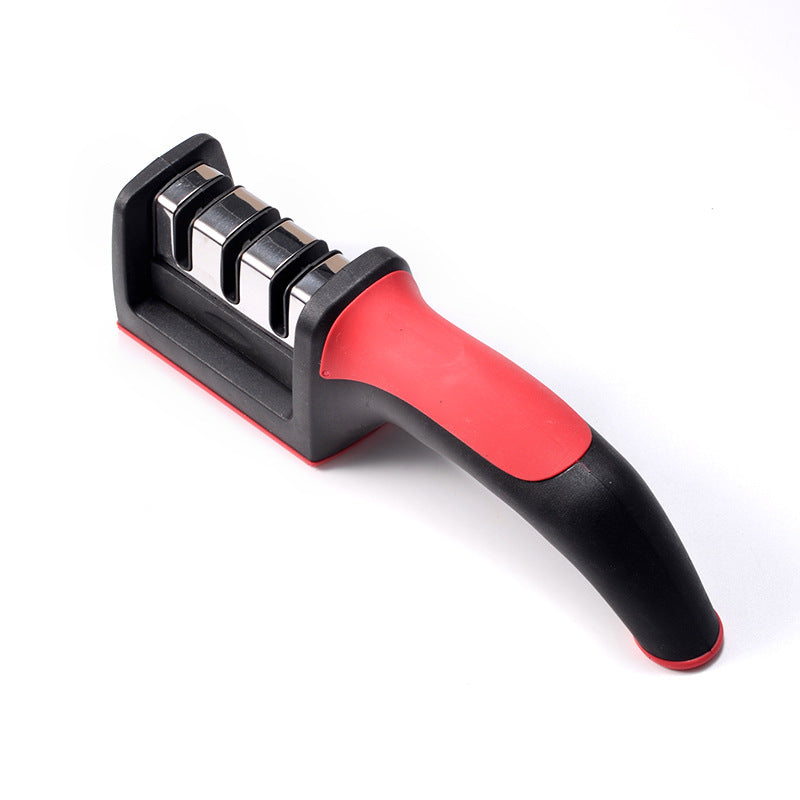 Knife Sharpener
