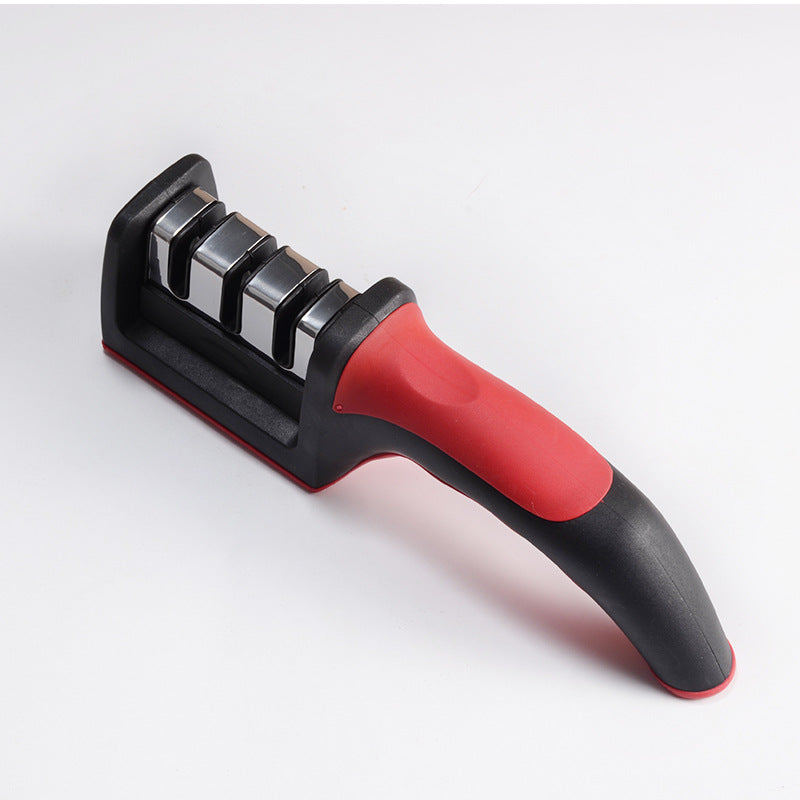 Knife Sharpener